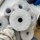 Бобина FantastiCot