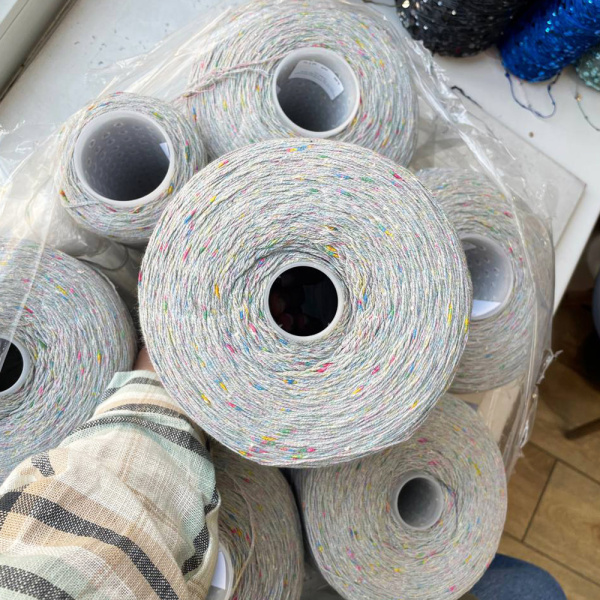 Бобина FantastiCot