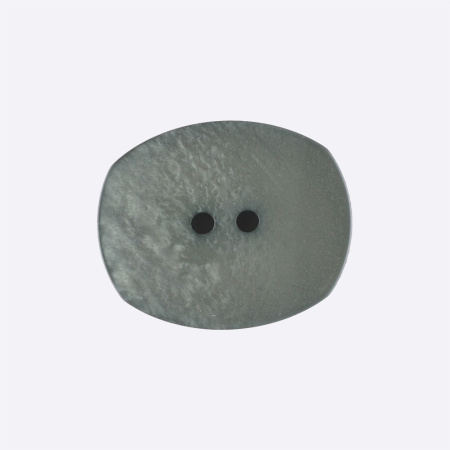 Пуговица Dill размер 23мм, 346713/23-12