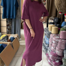 Бобина Cotolino