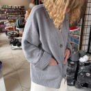 Бобина Igloo Бобина Igloo