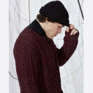 Пряжа Lang Cashmere Premium Пряжа Lang Cashmere Premium