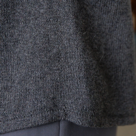 Доступ к онлайн-совместнику. Рубашка