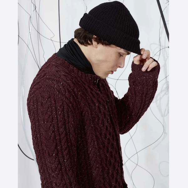 Пряжа Lang Cashmere Premium Пряжа Lang Cashmere Premium