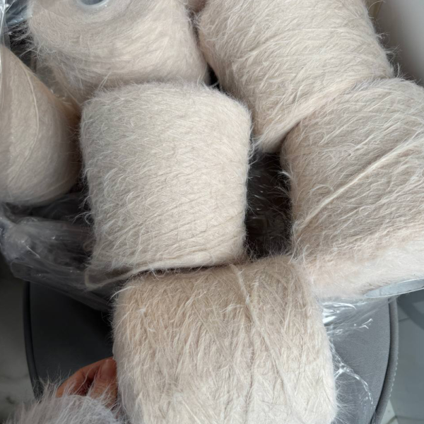 Бобина Soft Padla 