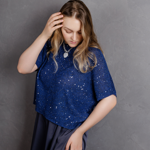 Бобина LINOSisik new СИСИК