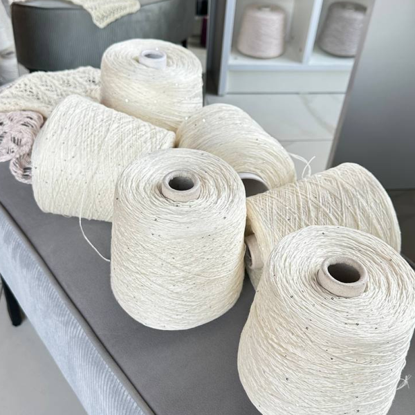 Бобина LinoSiSic СИСИК '26