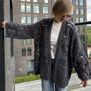 Бобина Seta Bourette