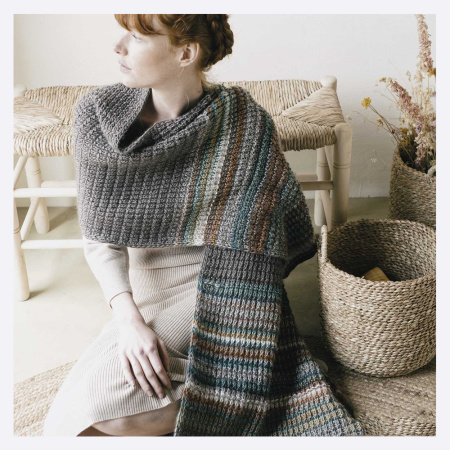 Журнал Katia SPORT 108