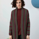 Пряжа Lang Stockholm