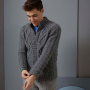 Журнал Lang Fatto a Mano Collection №255 Журнал Lang Fatto a Mano Collection №255
