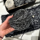 Дополнительный моток для набора Chanel №5 Дополнительный моток для набора Chanel №5