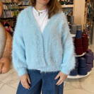 Бобина Soft Padla 