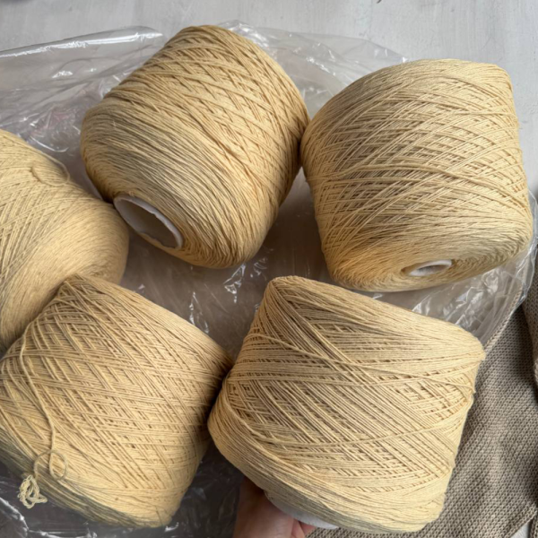 Бобина Supergeelong NEW '25