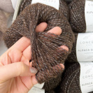 Пряжа Katia Alpaca Silver Пряжа Katia Alpaca Silver