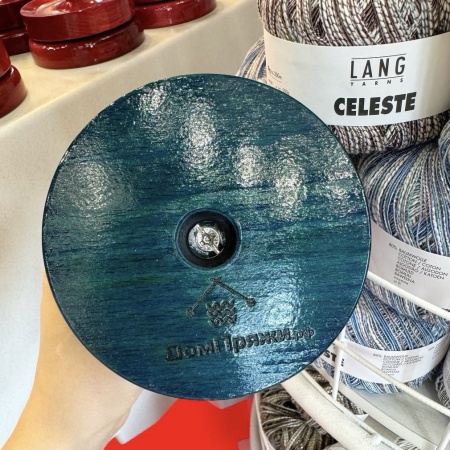 Держатель вращающийся  