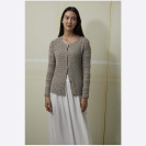 Пряжа Lang Mulberry Silk Пряжа Lang Mulberry Silk