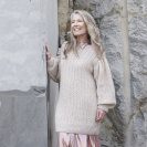 Пряжа Katia Alpaca Silver Пряжа Katia Alpaca Silver