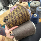 Бобина меринос Missoni 2/28