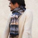 Пряжа Katia Azteca