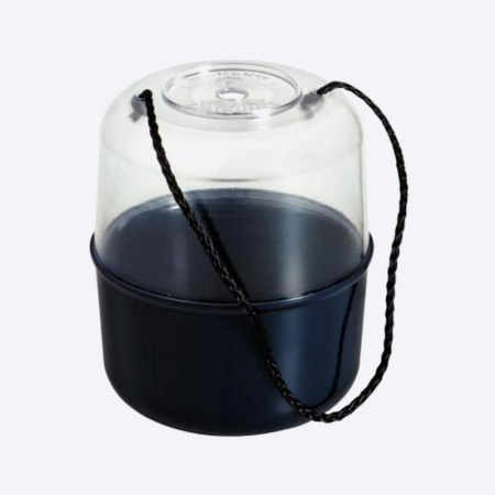 Держатель для клубка пряжи