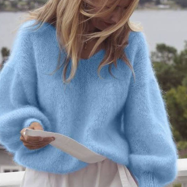 Бобина Rachele Tweed Filcom Бобина Rachele Tweed Filcom