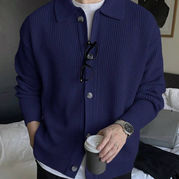 Бобина Yak in Love by Filcom 