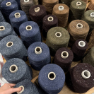 Бобина LINOSisik Сисик 