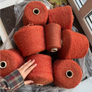 Бобина KooKoo by Millefili SPA