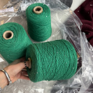 Бобина Cashmere Shine by Loro Piana 