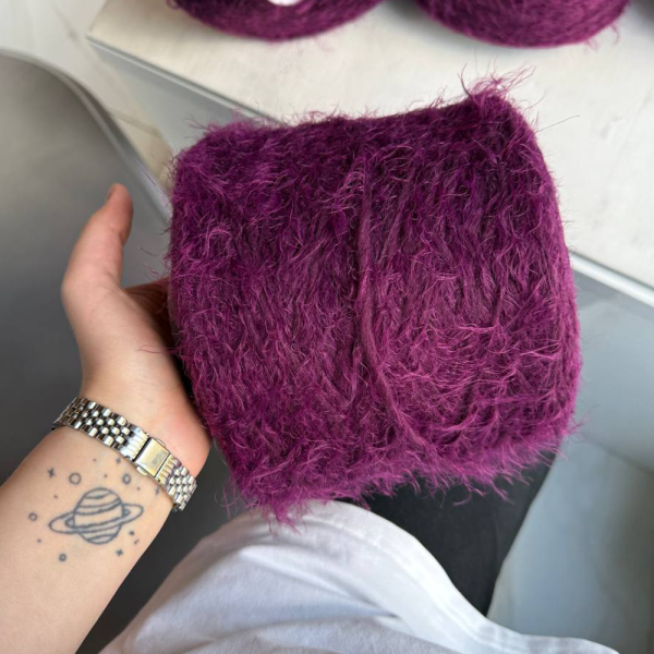 Бобина Soft Padla 