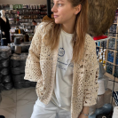 Бобина Bilbao by Mr. Joe