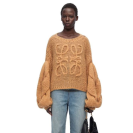 Бобина Lux Mohair