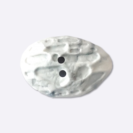 Пуговица Dill размер 30мм, 370799/30-12