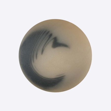 Пуговица Dill размер 30мм, 387700/30-12