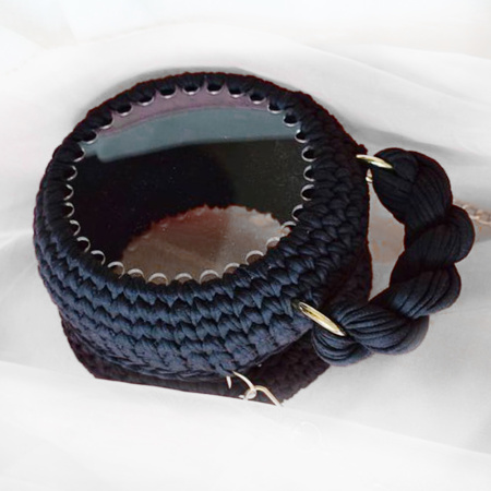 Донышко Круг Оргстекло Донышко Круг Оргстекло