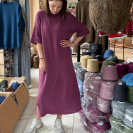 Бобина Cotolino