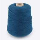 Бобина кашемир Missoni Mix