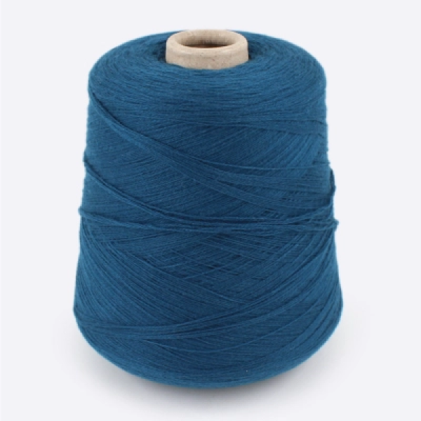 Бобина кашемир Missoni Mix