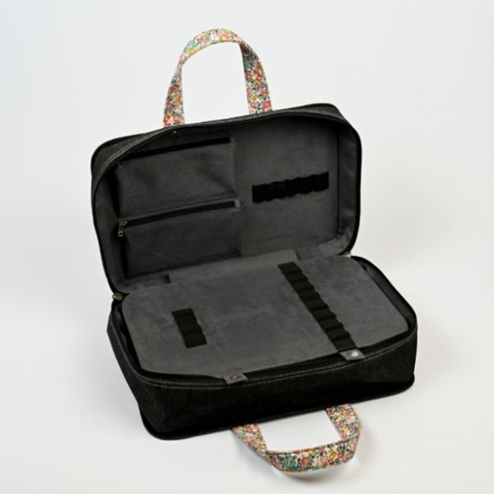 Сумка для рукоделия KnitPro Doctor Bag, 12830