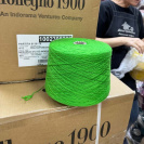 Бобина New Wild by Tollegno 4/12