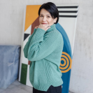 Бобина Socks 4/16