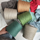 Бобина Cotolino