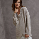 Бобина Scarlett Sunset be Be.Mi.Va