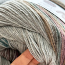 Пряжа Katia Lopapeysa