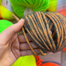 Пряжа Lang Neon