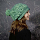 Пряжа Lang Neon