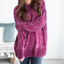 Бобина Microsoft