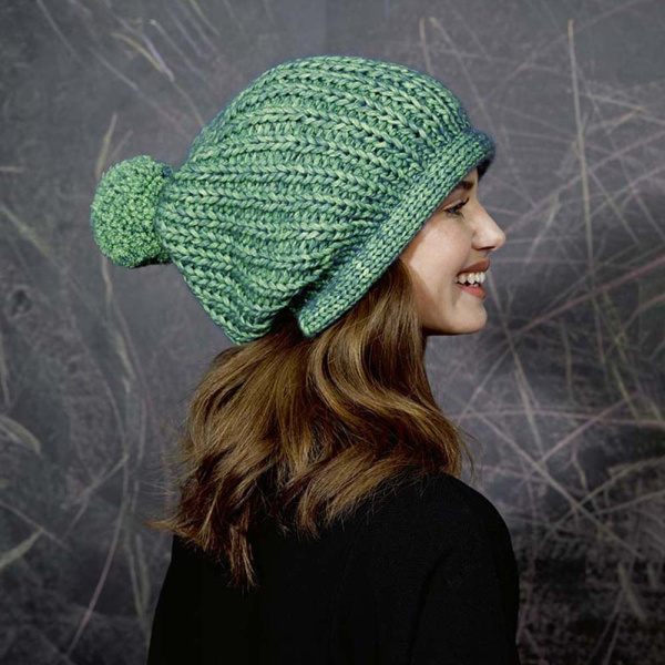 Пряжа Lang Neon