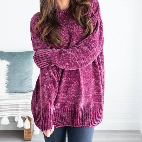 Бобина Microsoft